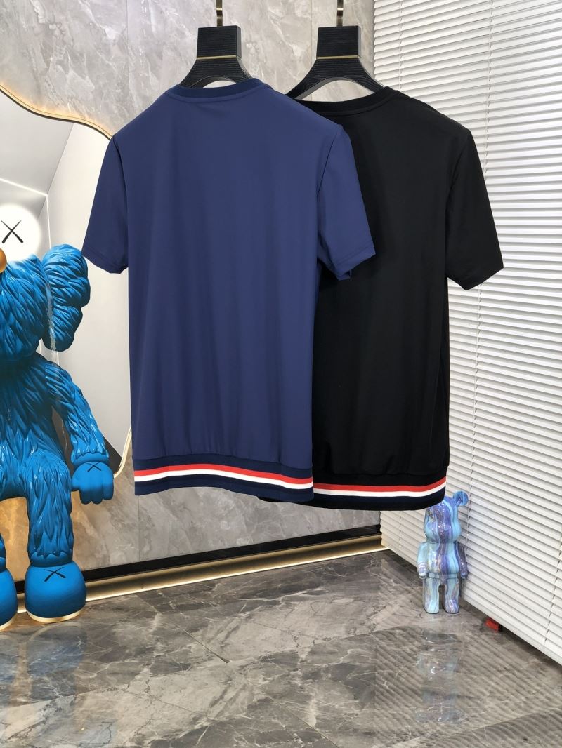 Moncler T-Shirts